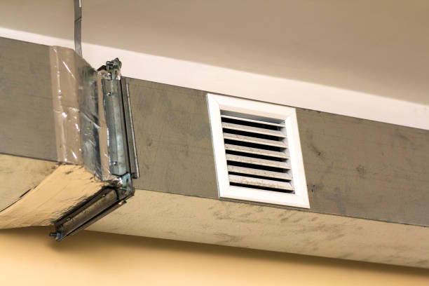 Best Dryer Vent Cleaning Services  in Oakland Park, FL
